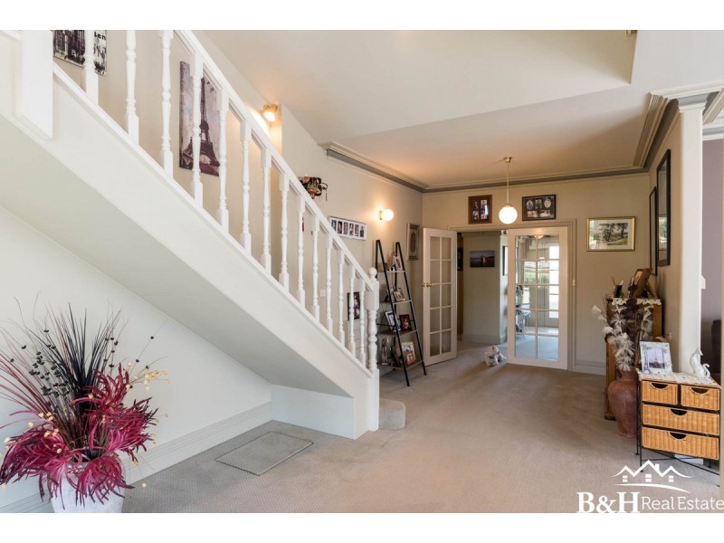 19 John Street, Ulverstone TAS 7315