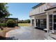 19 John Street, Ulverstone TAS 7315