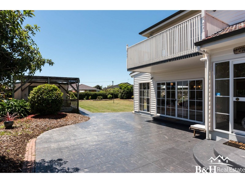 19 John Street, Ulverstone TAS 7315
