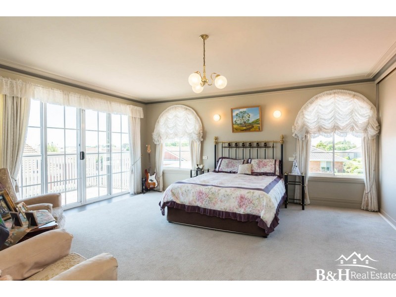 19 John Street, Ulverstone TAS 7315