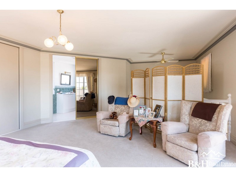 19 John Street, Ulverstone TAS 7315