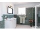 19 John Street, Ulverstone TAS 7315