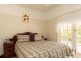 19 John Street, Ulverstone TAS 7315