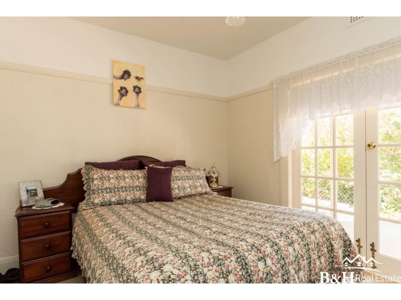 19 John Street, Ulverstone TAS 7315