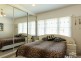 19 John Street, Ulverstone TAS 7315