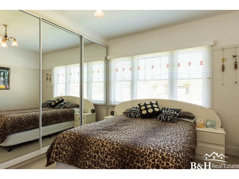 19 John Street, Ulverstone TAS 7315