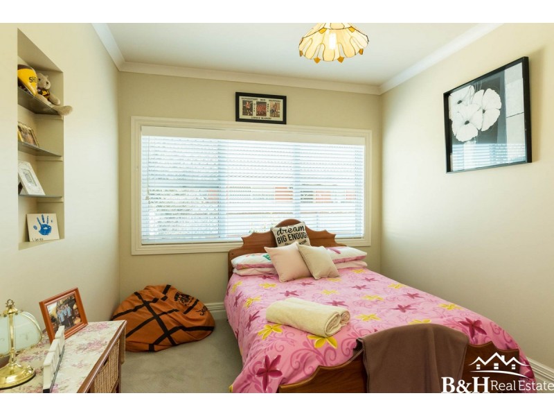 19 John Street, Ulverstone TAS 7315