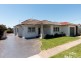 19 John Street, Ulverstone TAS 7315