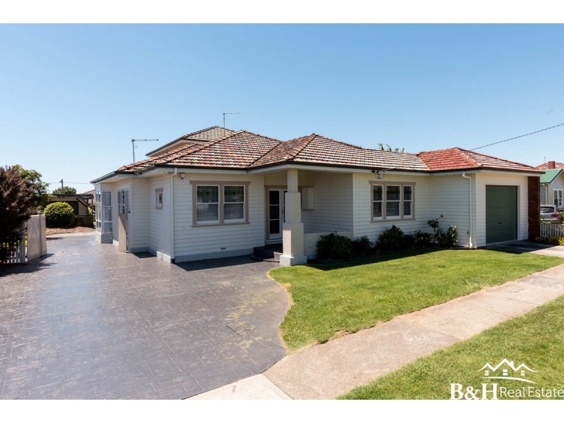 19 John Street, Ulverstone TAS 7315