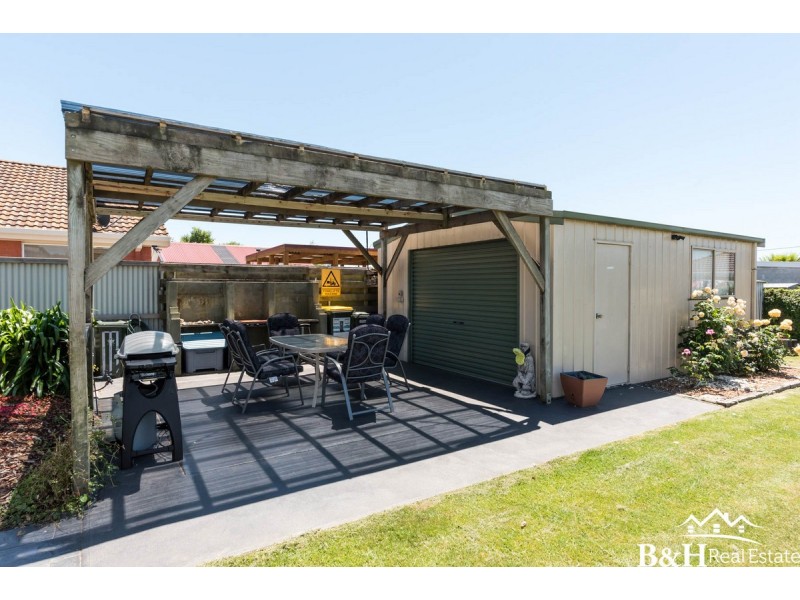 19 John Street, Ulverstone TAS 7315