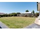 19 John Street, Ulverstone TAS 7315