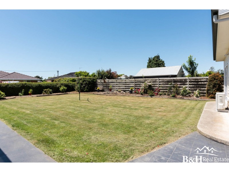 19 John Street, Ulverstone TAS 7315