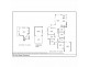 19 John Street, Ulverstone TAS 7315 Floorplan
