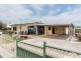 3 Albert Street, Stanley TAS 7331