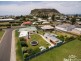 3 Albert Street, Stanley TAS 7331