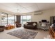 3 Albert Street, Stanley TAS 7331