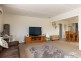 3 Albert Street, Stanley TAS 7331