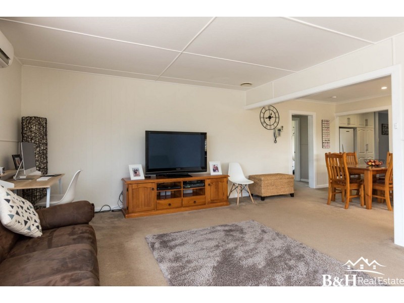 3 Albert Street, Stanley TAS 7331