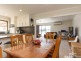 3 Albert Street, Stanley TAS 7331