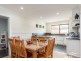 3 Albert Street, Stanley TAS 7331