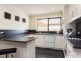 3 Albert Street, Stanley TAS 7331