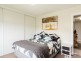 3 Albert Street, Stanley TAS 7331