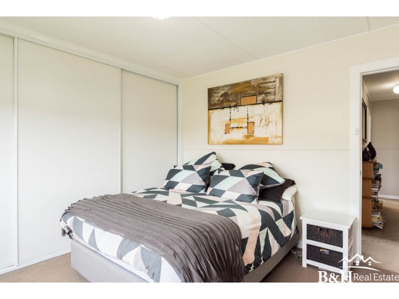 3 Albert Street, Stanley TAS 7331
