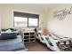 3 Albert Street, Stanley TAS 7331