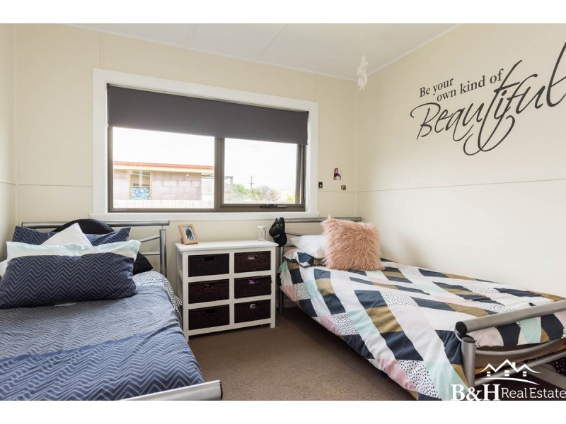 3 Albert Street, Stanley TAS 7331