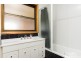 3 Albert Street, Stanley TAS 7331