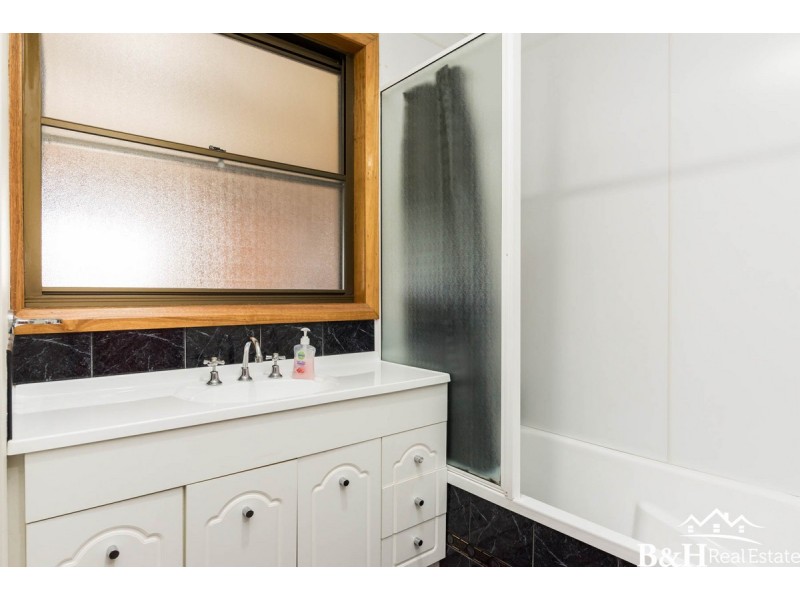 3 Albert Street, Stanley TAS 7331