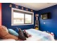 3 Albert Street, Stanley TAS 7331