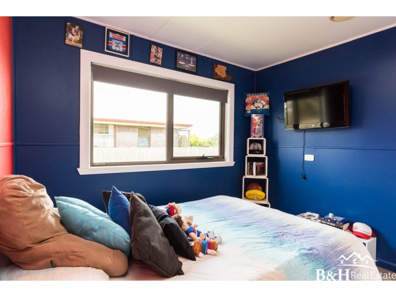 3 Albert Street, Stanley TAS 7331