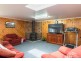 3 Albert Street, Stanley TAS 7331