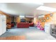 3 Albert Street, Stanley TAS 7331