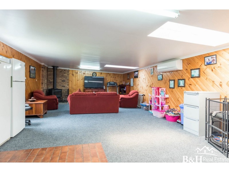 3 Albert Street, Stanley TAS 7331