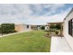 3 Albert Street, Stanley TAS 7331