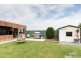 3 Albert Street, Stanley TAS 7331