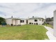 3 Albert Street, Stanley TAS 7331