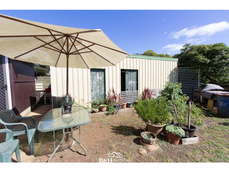1650 Mount Hicks Road, Yolla TAS 7325