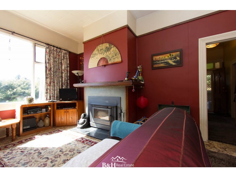 1650 Mount Hicks Road, Yolla TAS 7325