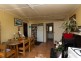1650 Mount Hicks Road, Yolla TAS 7325