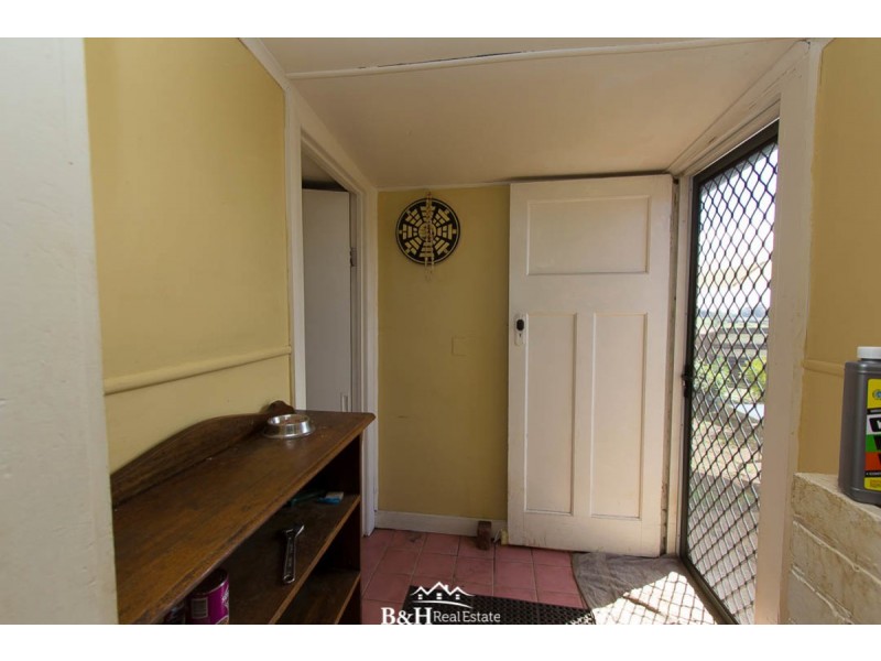 1650 Mount Hicks Road, Yolla TAS 7325