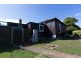 1650 Mount Hicks Road, Yolla TAS 7325