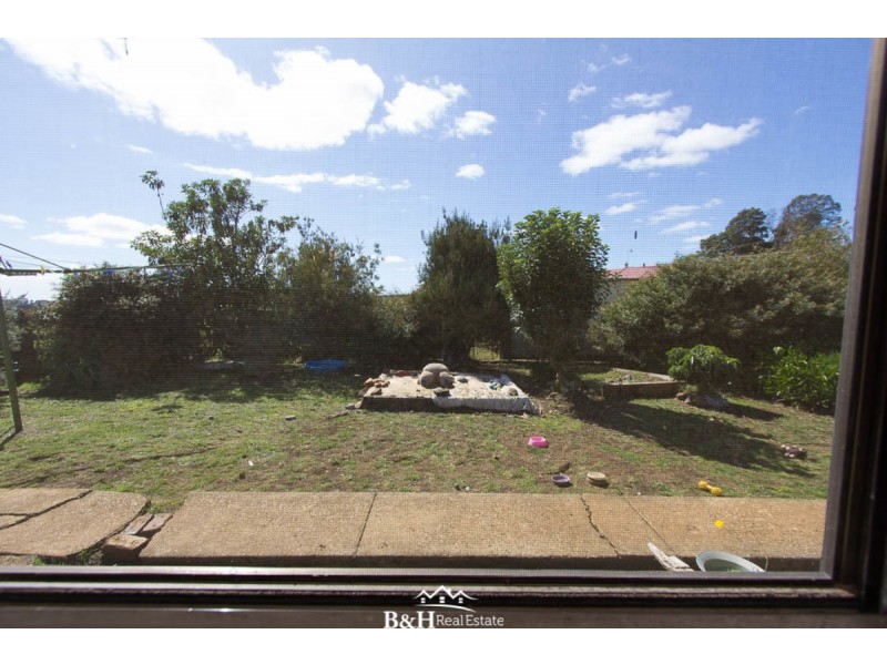 1650 Mount Hicks Road, Yolla TAS 7325