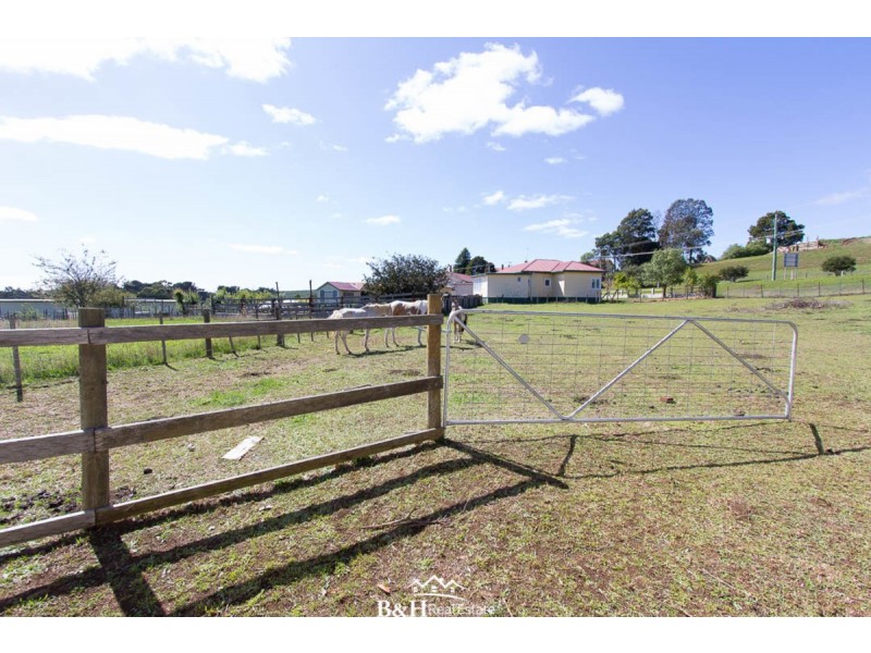 1650 Mount Hicks Road, Yolla TAS 7325