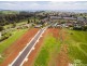 Lot 107 Nairana Avenue, Shorewell Park TAS 7320