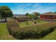 65 Josephine Street, West Ulverstone TAS 7315