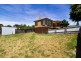 65 Josephine Street, West Ulverstone TAS 7315