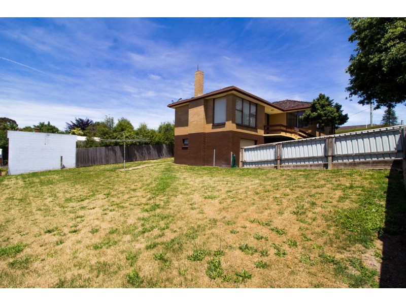 65 Josephine Street, West Ulverstone TAS 7315